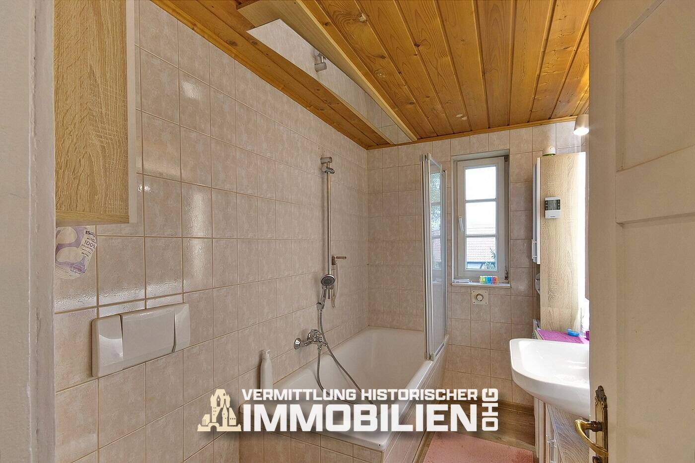 Bild 7
