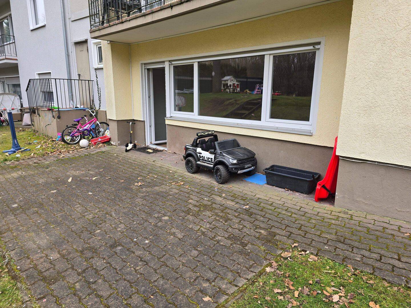 Bild 9