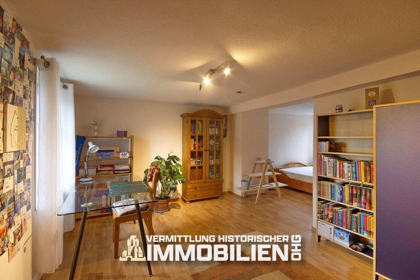 Bild 8