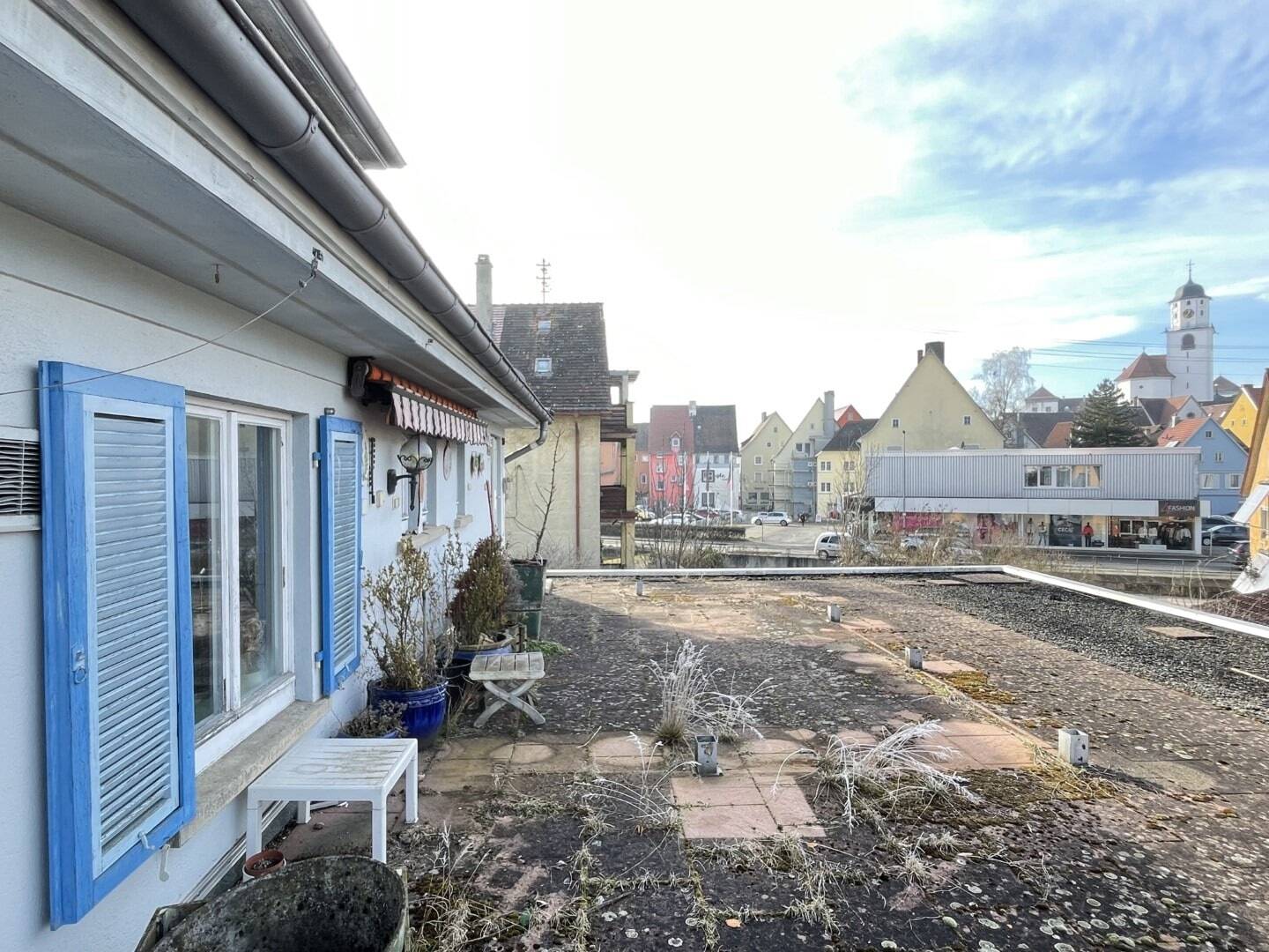 Bild 6