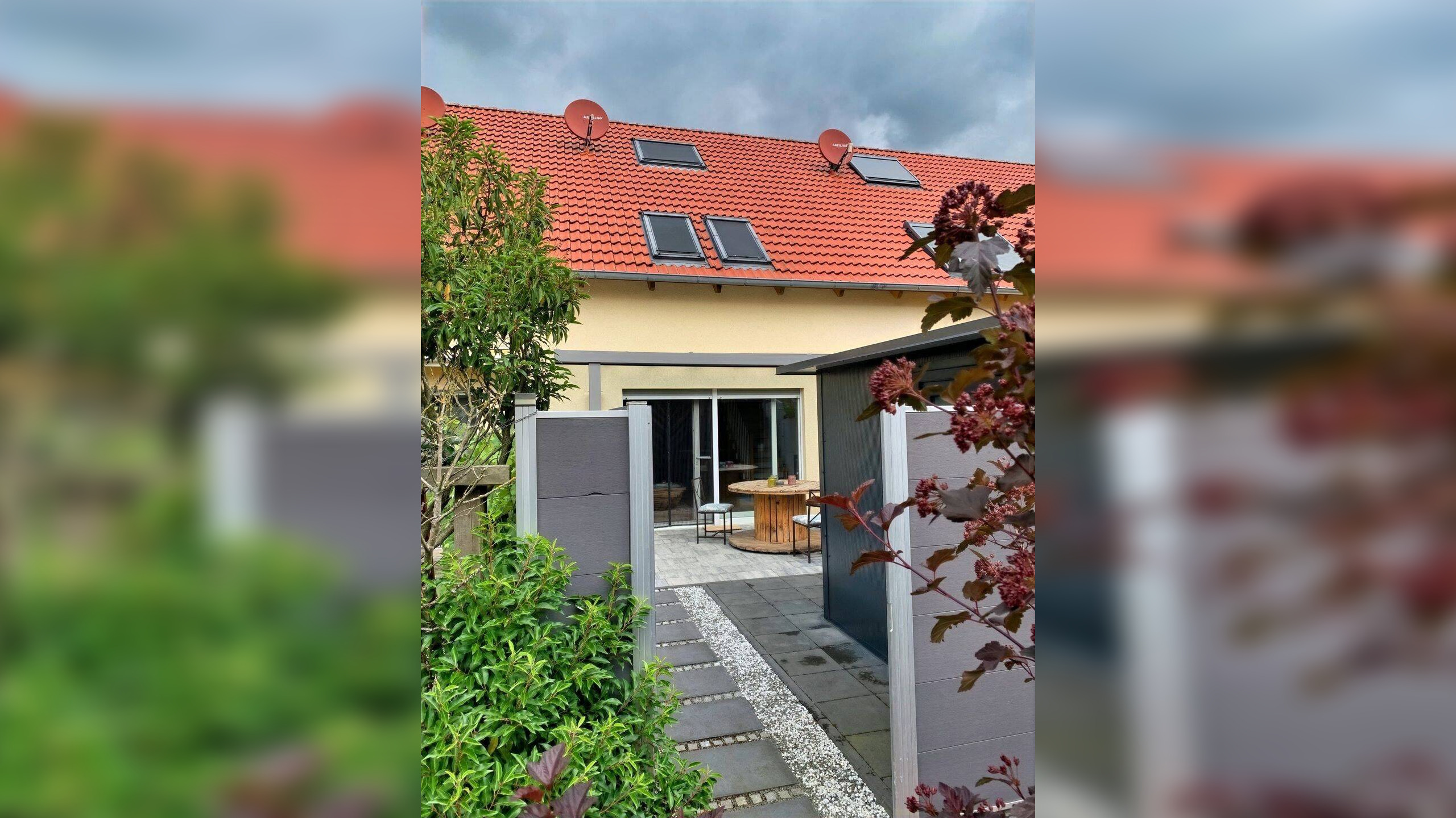 Bild 8