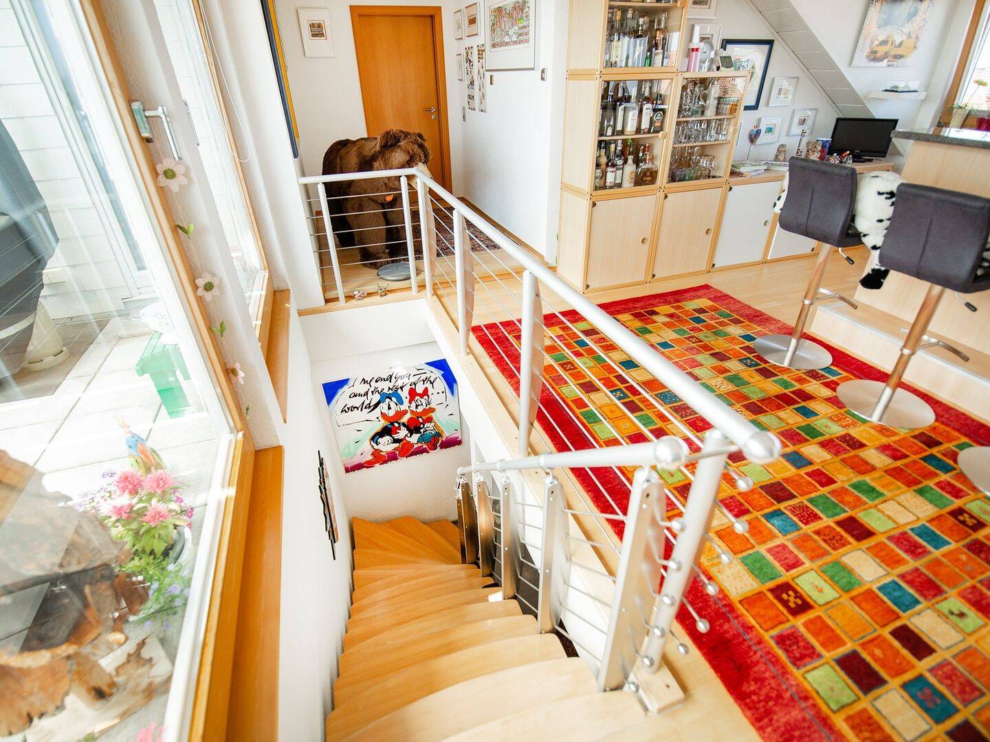 Bild 6