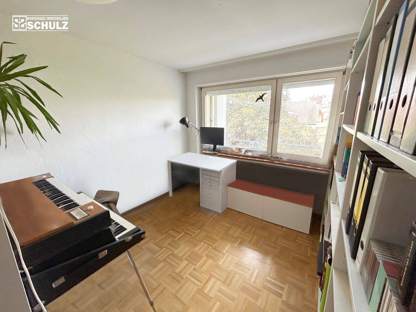 Bild 6