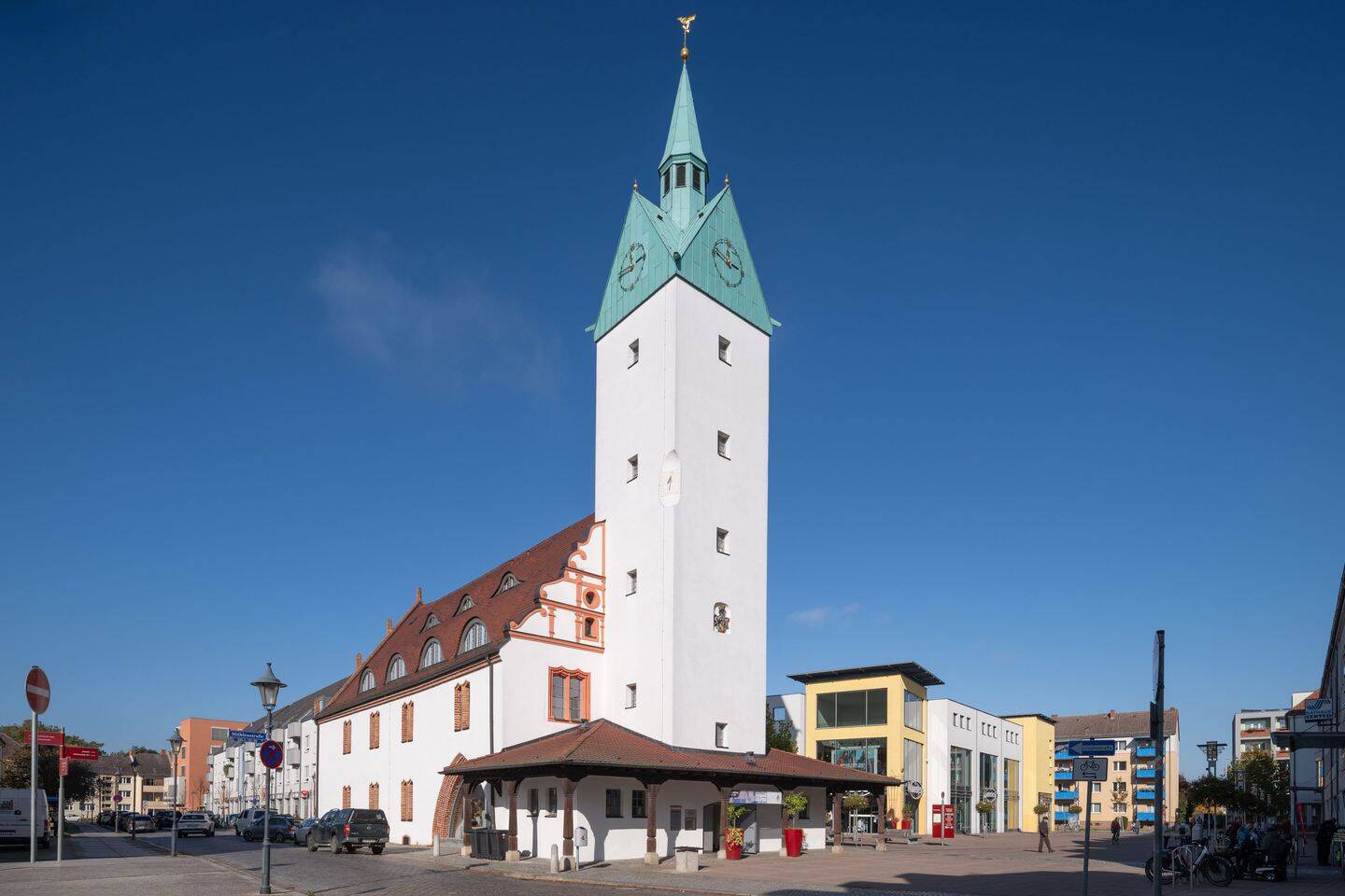 Bild 9