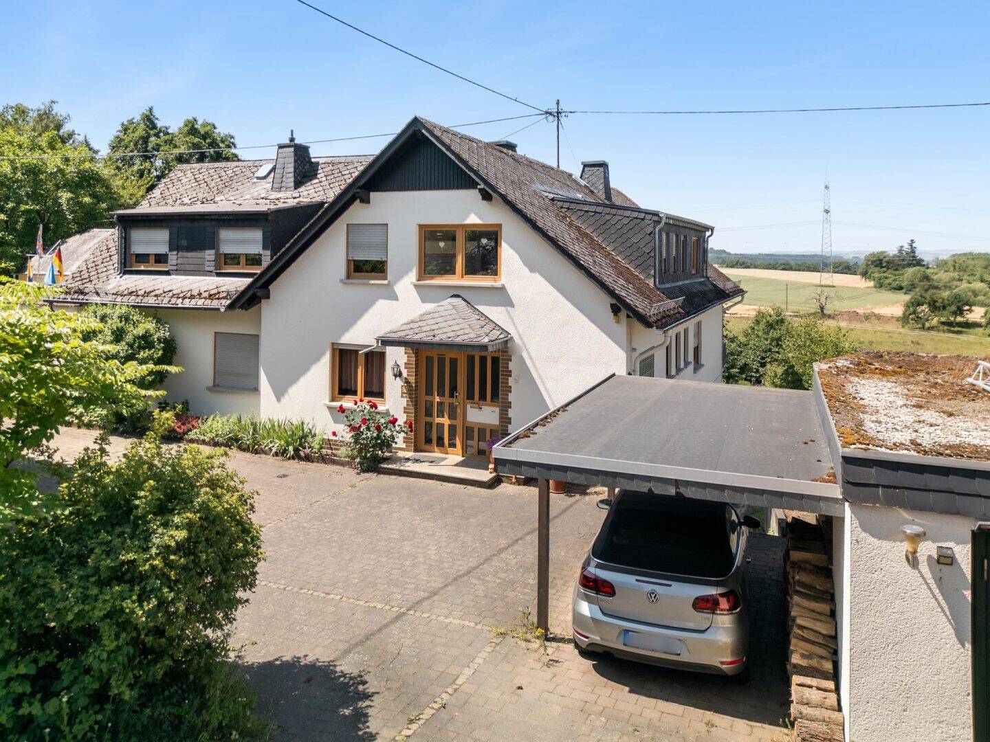 Bild 4