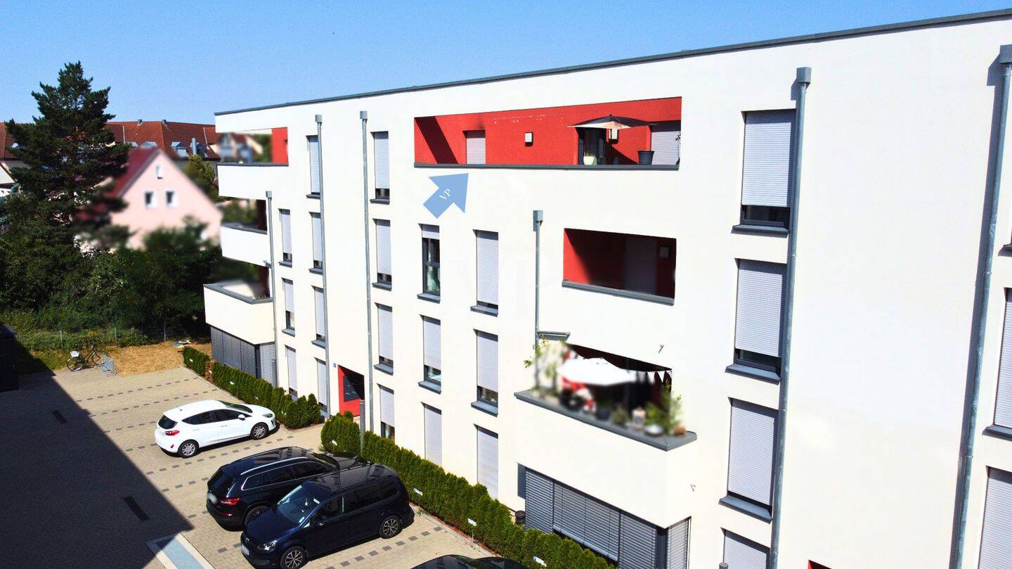 Bild 4
