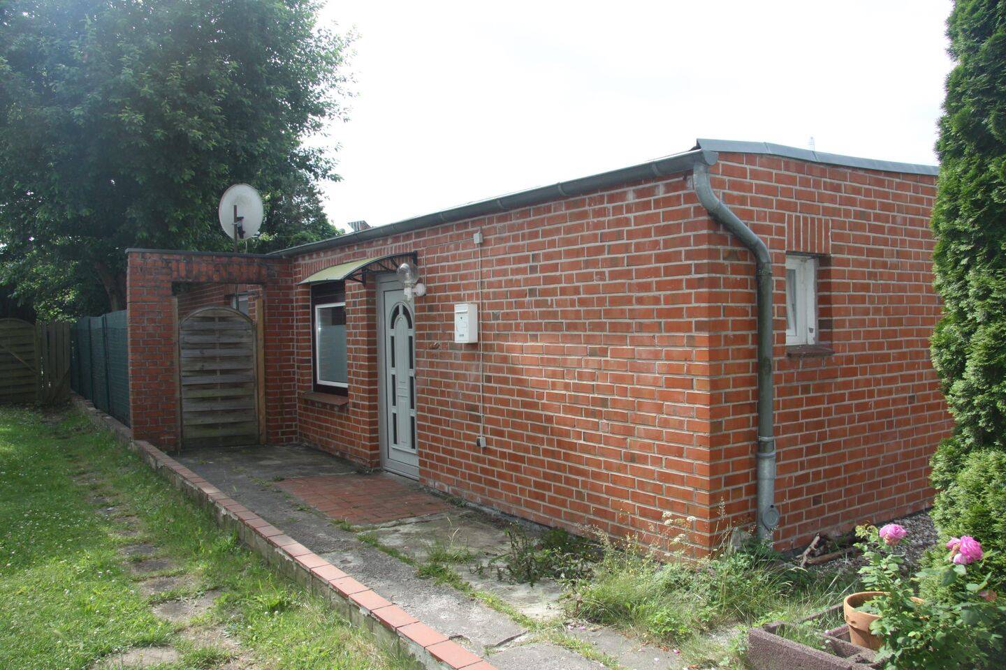 Bild 3