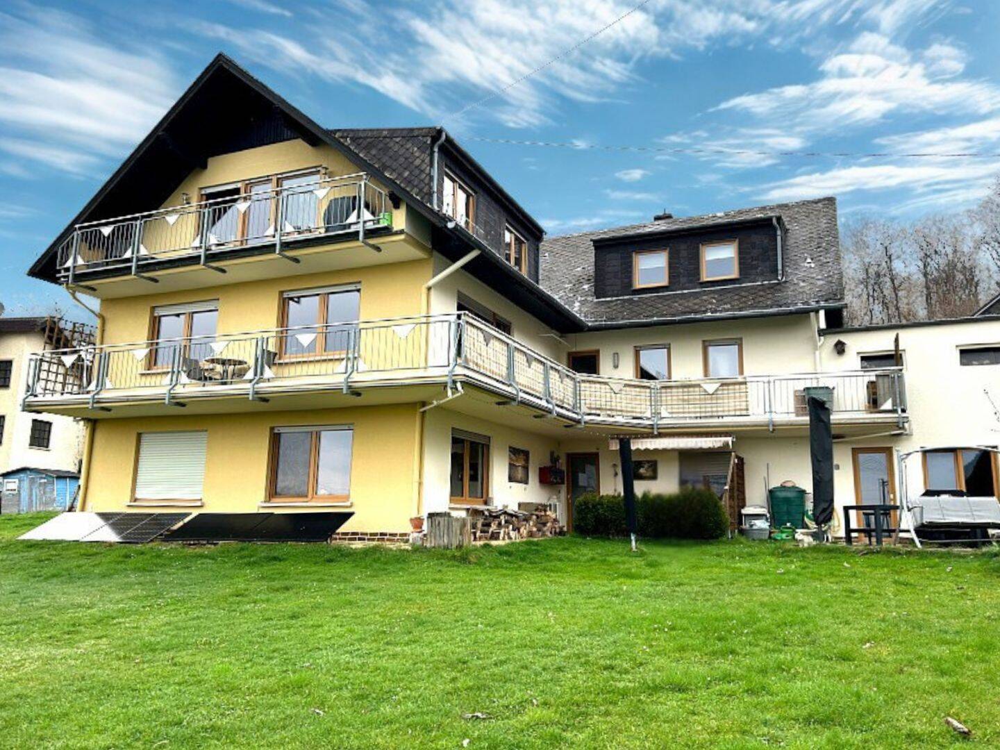 Bild 6