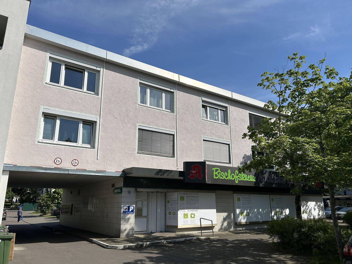Bild 3