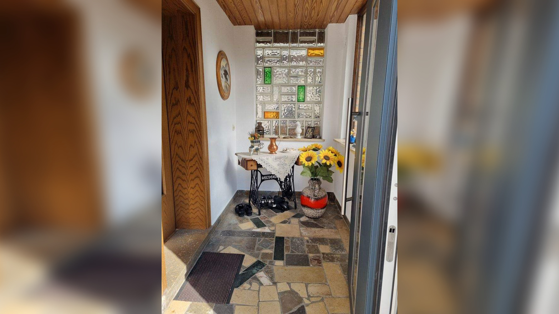 Bild 6