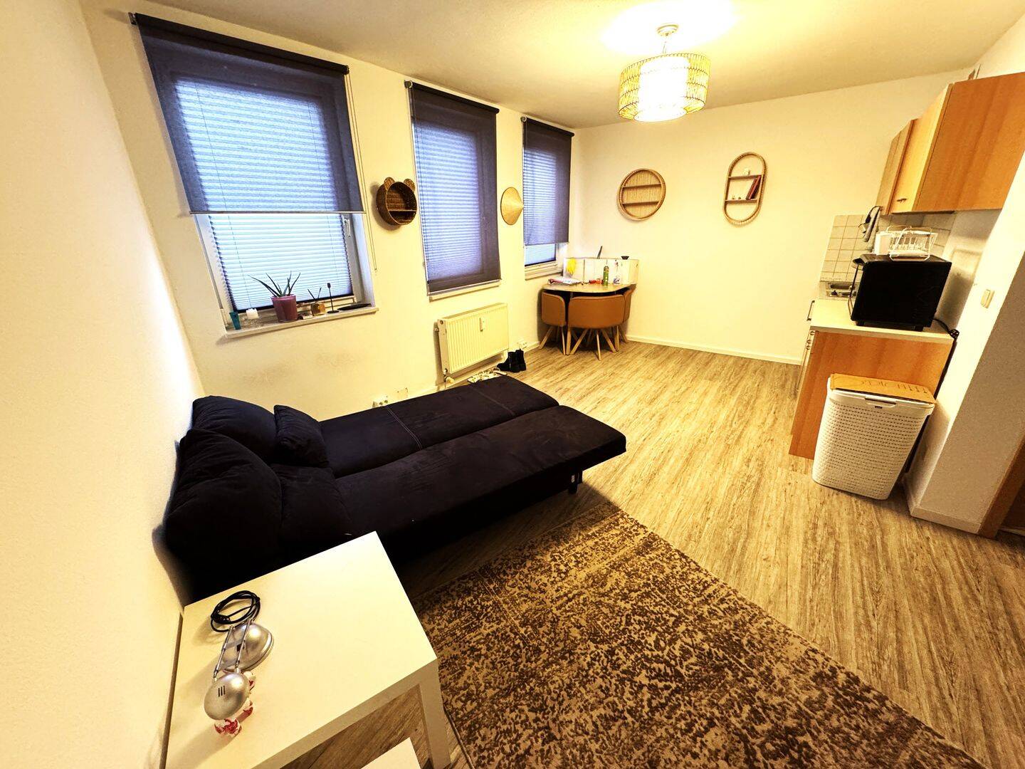 Bild 4