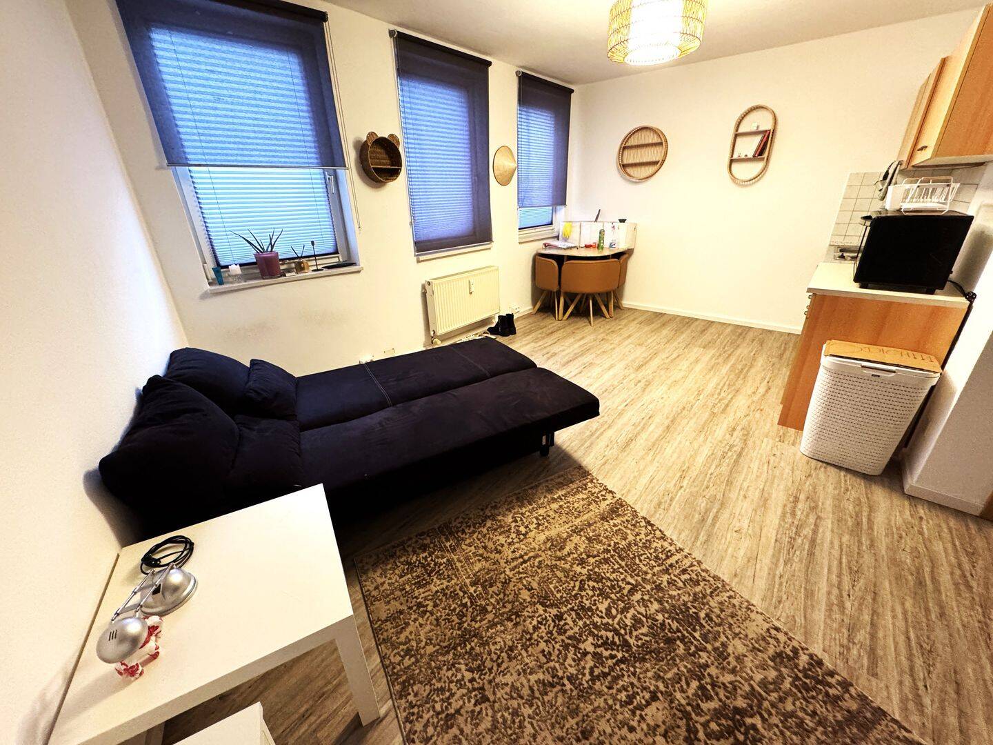 Bild 5