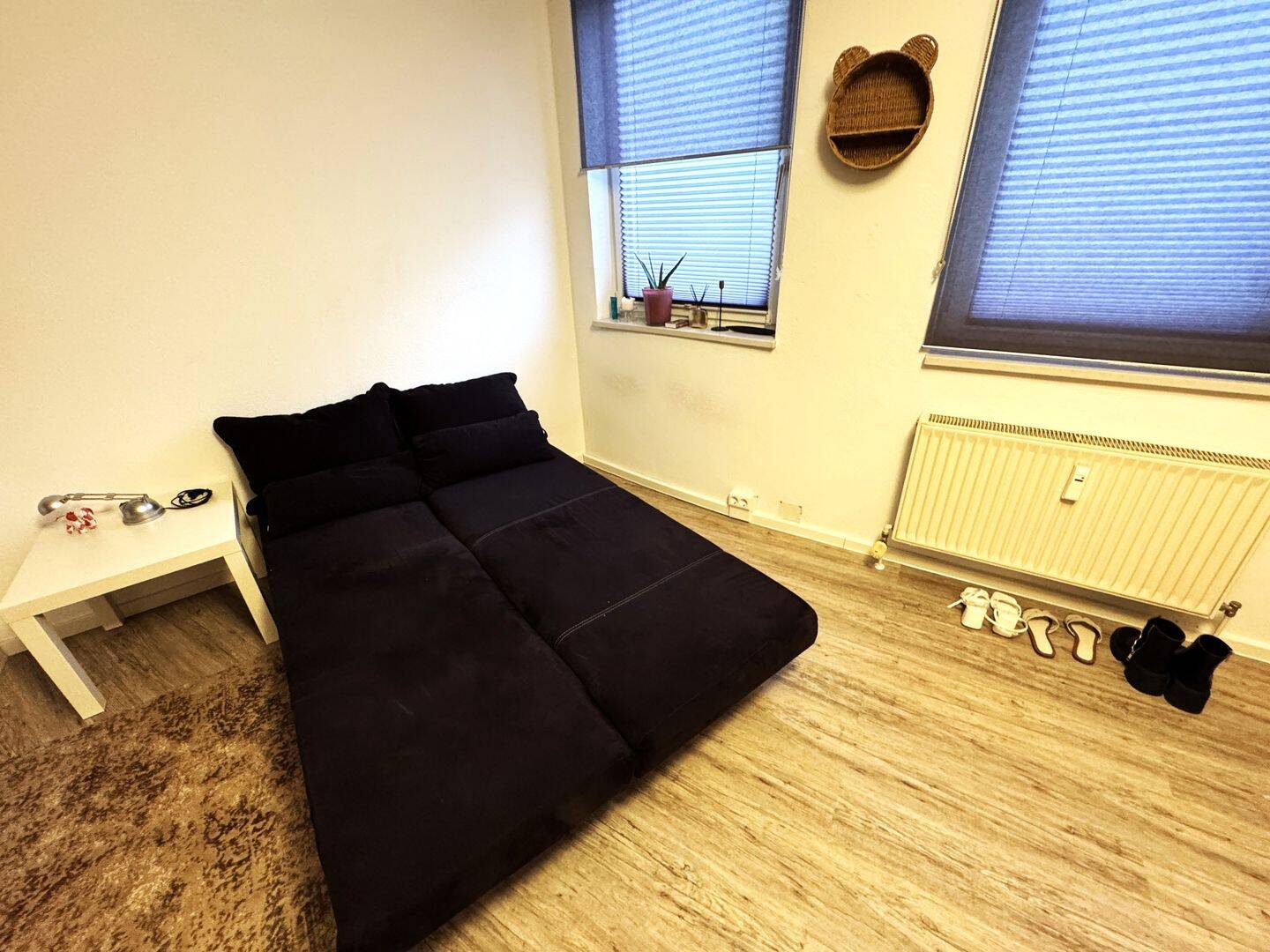 Bild 6