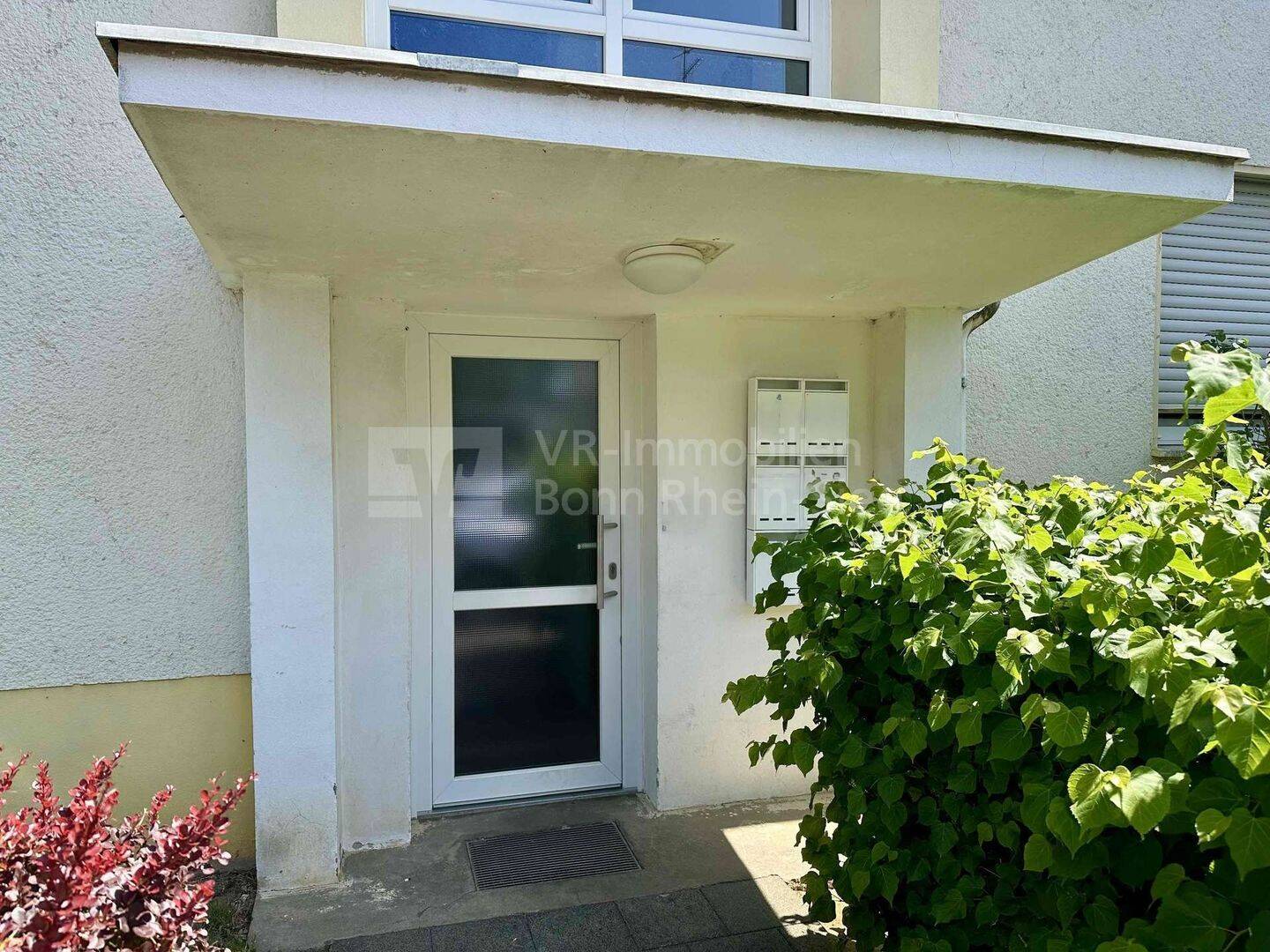 Bild 4