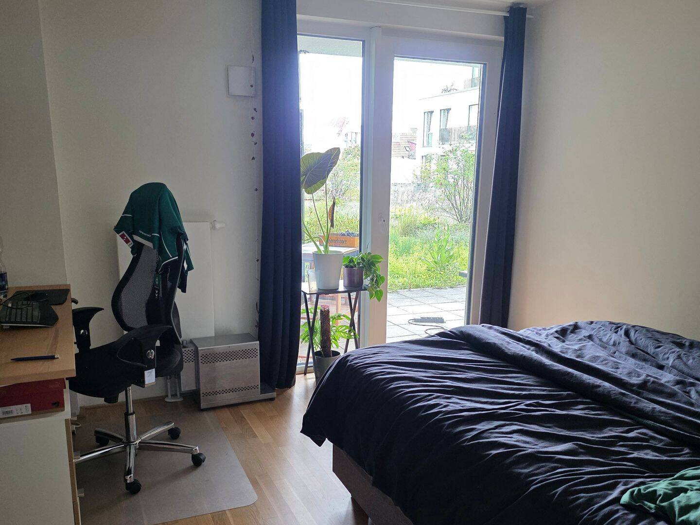 Bild 5