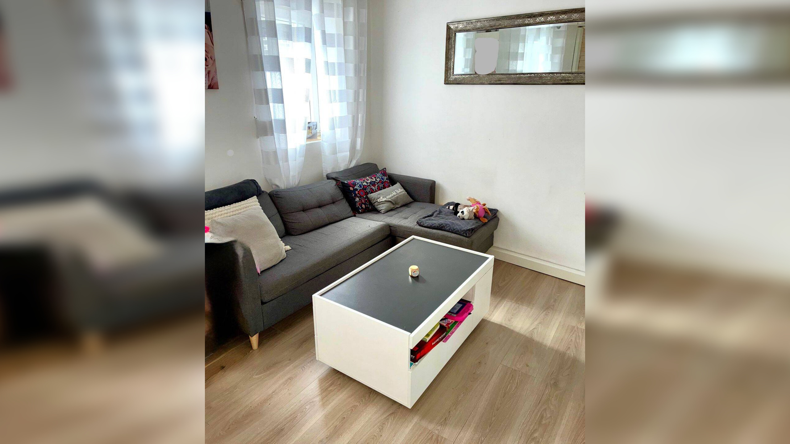 Bild 5
