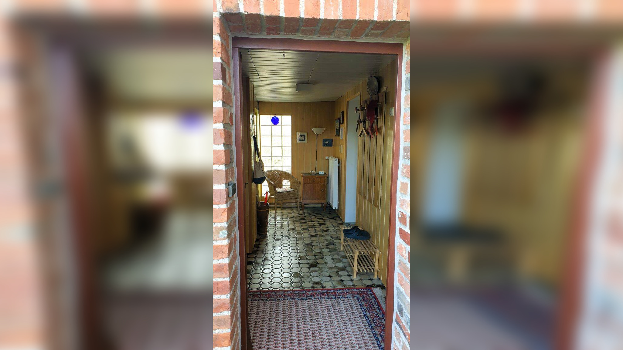 Bild 5