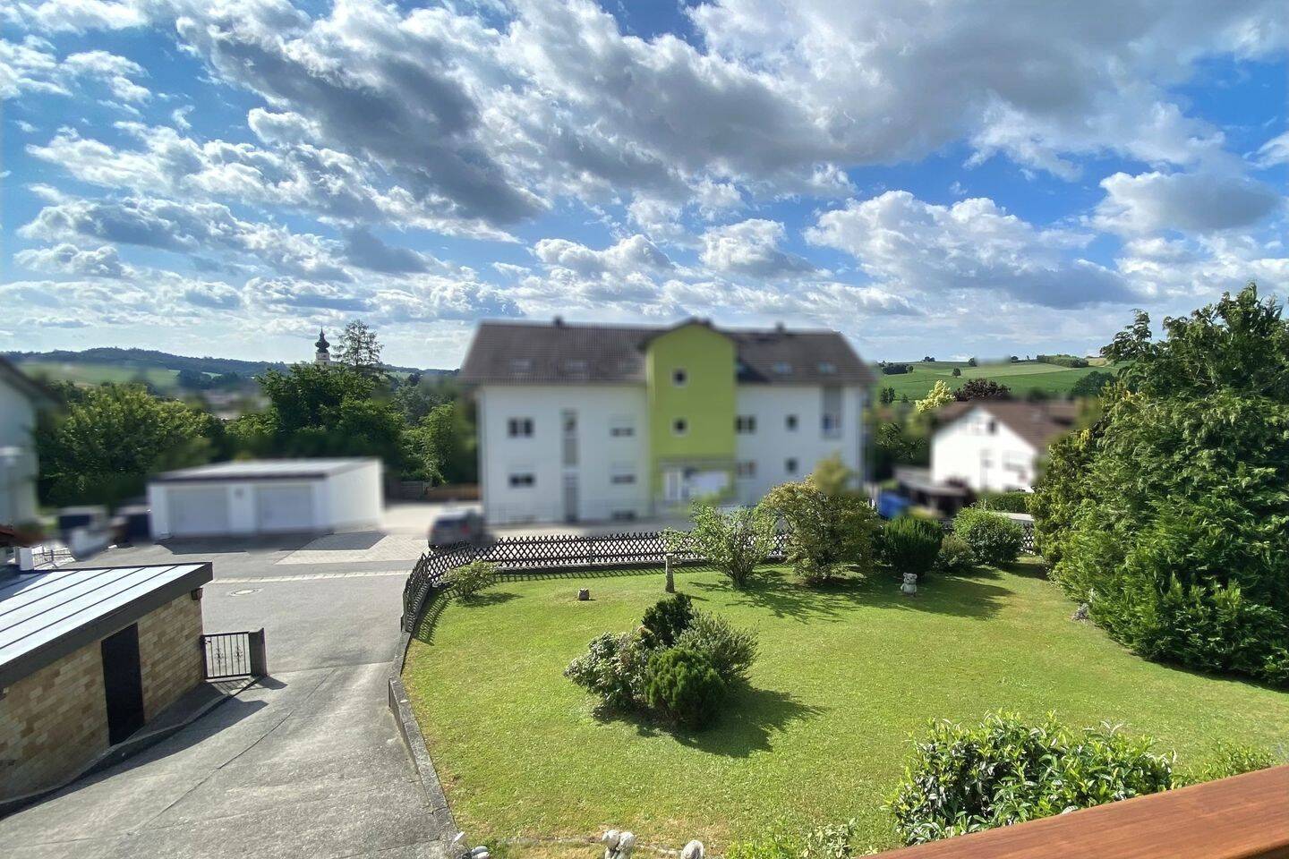 Bild 9