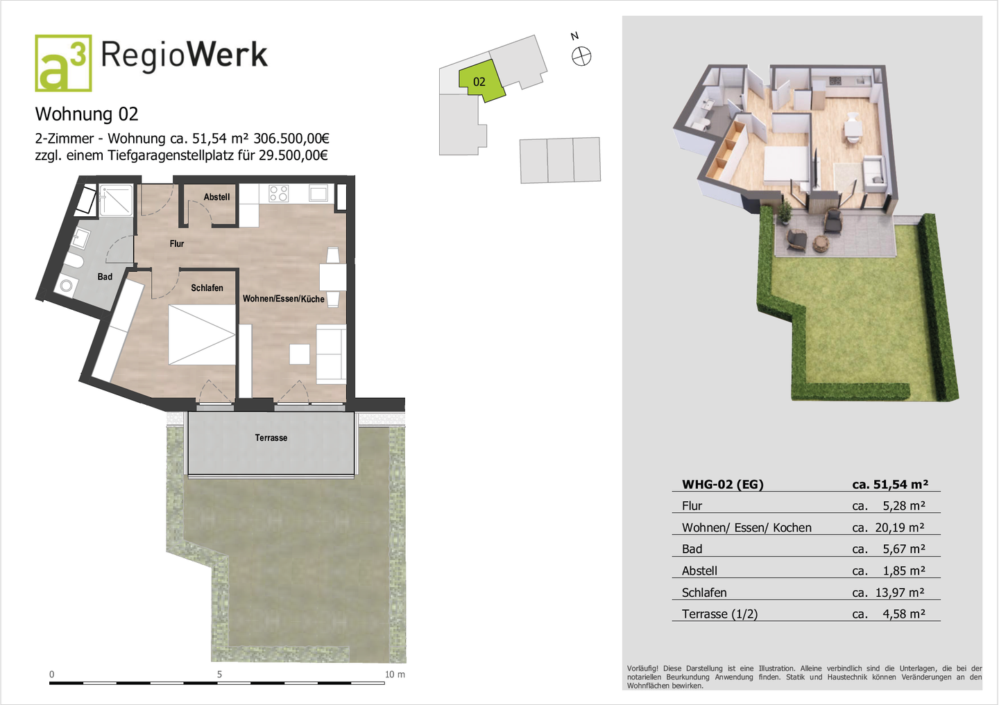 Bild 8