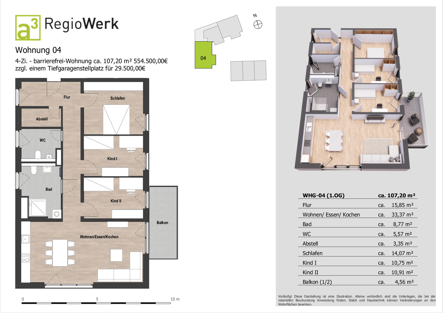Bild 7