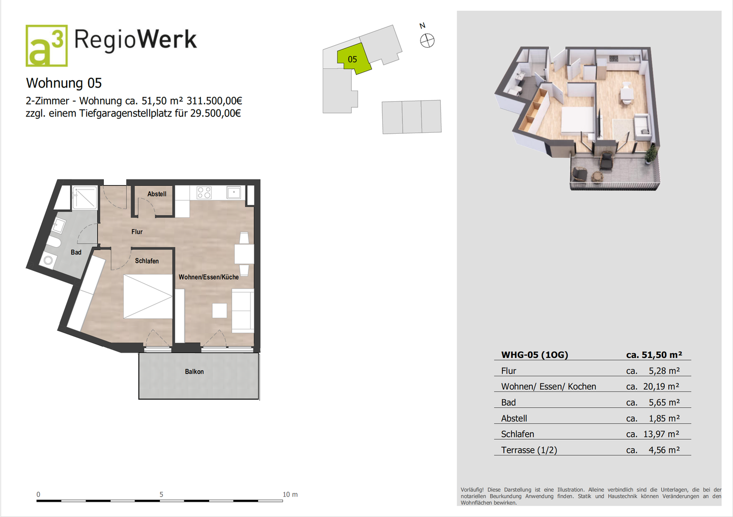 Bild 9