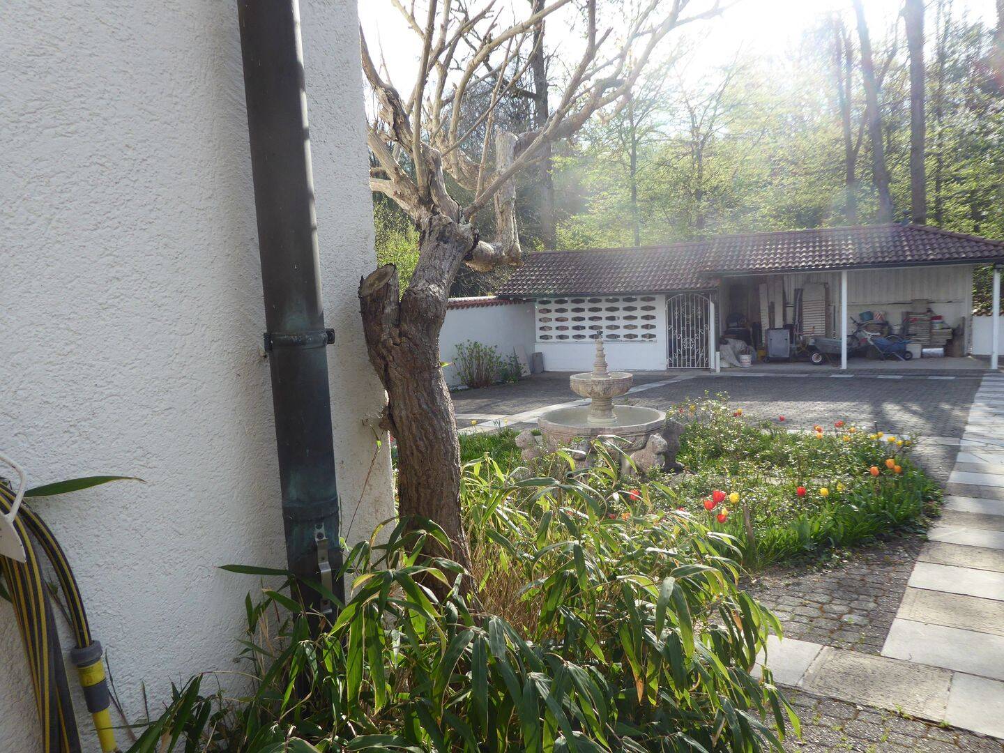 Bild 8