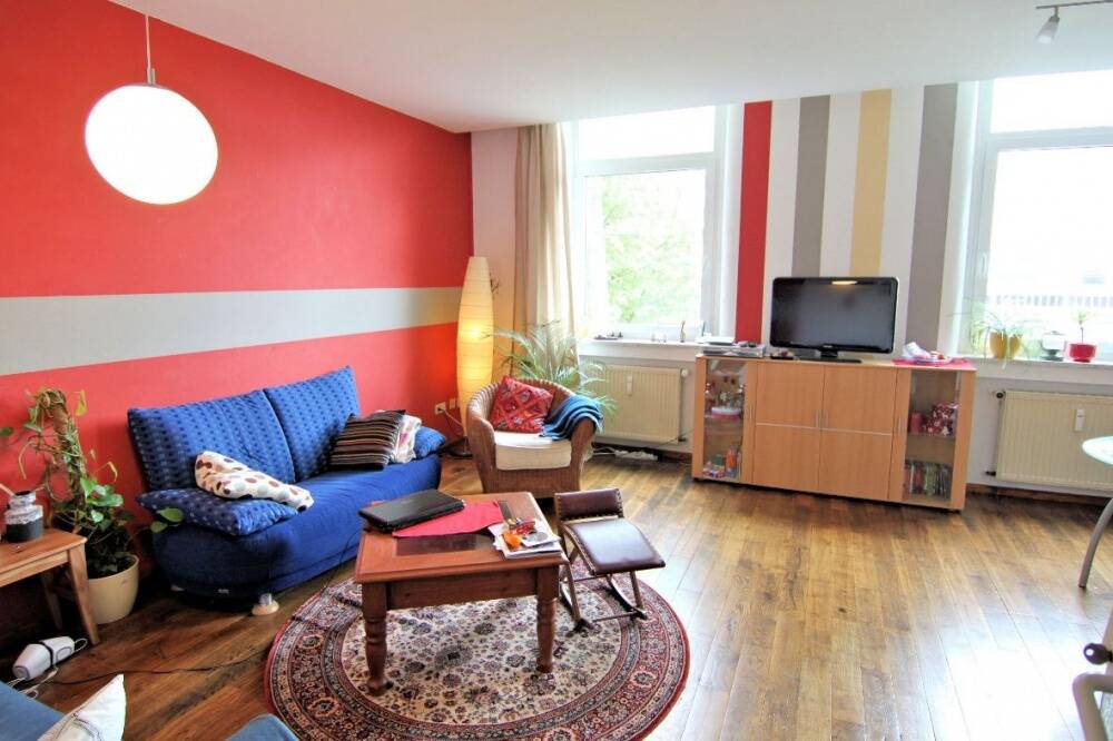 Bild 3