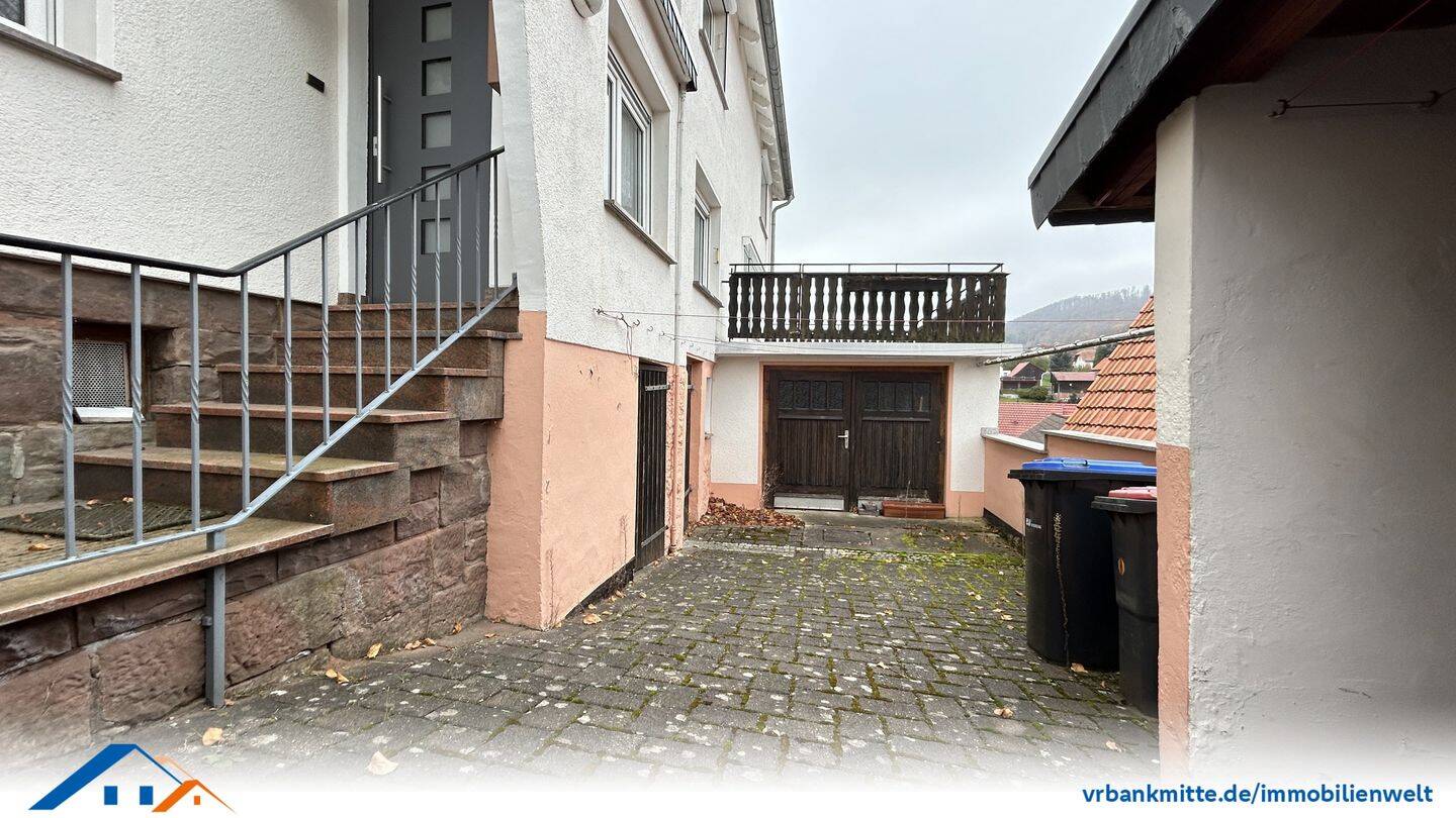 Bild 6