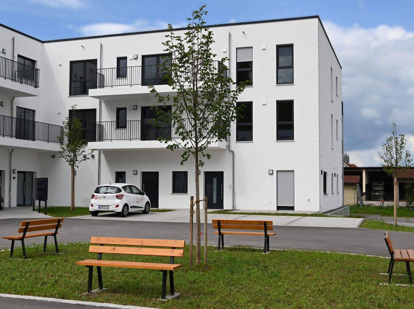 Bild 8