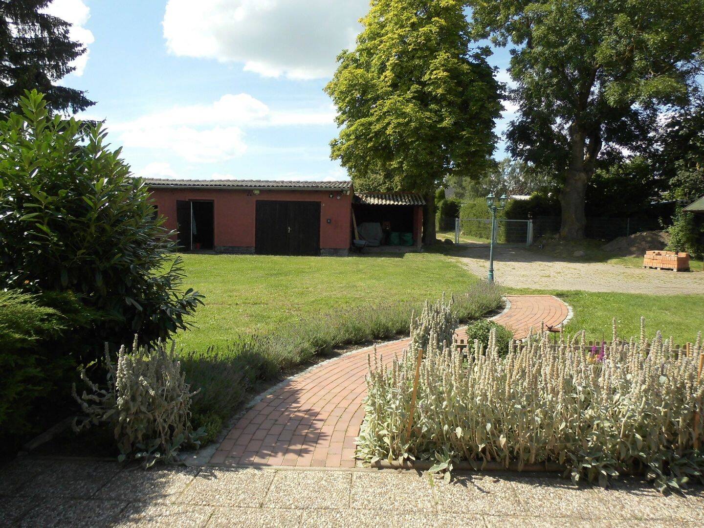 Bild 6