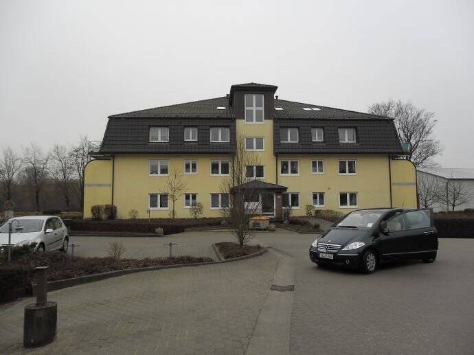 Bild 9