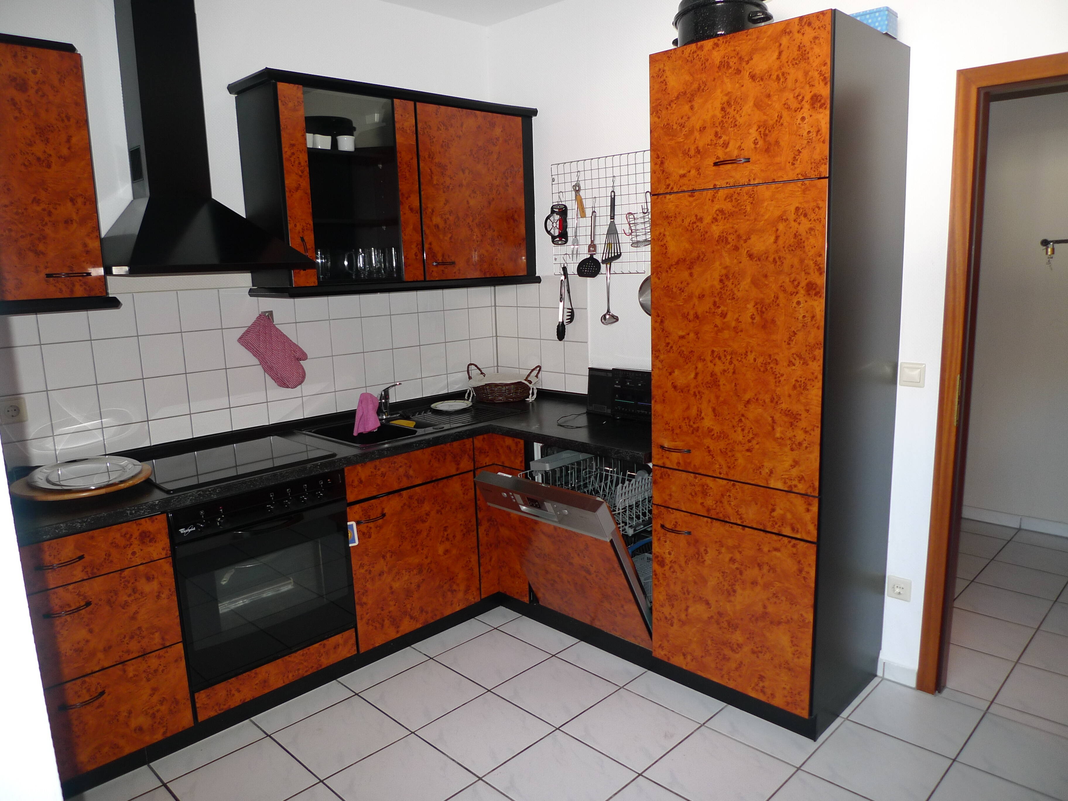 Bild 4