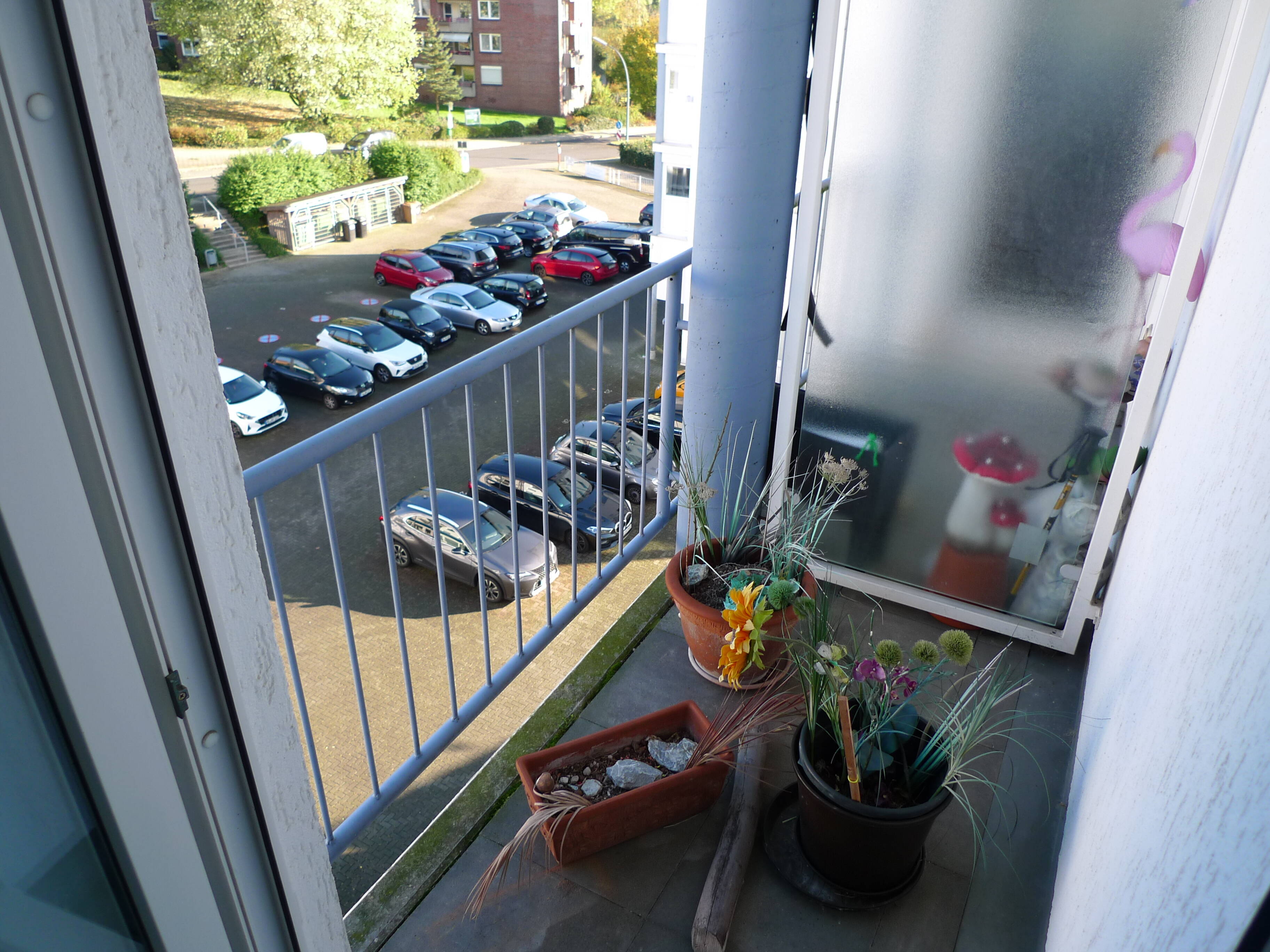 Bild 6
