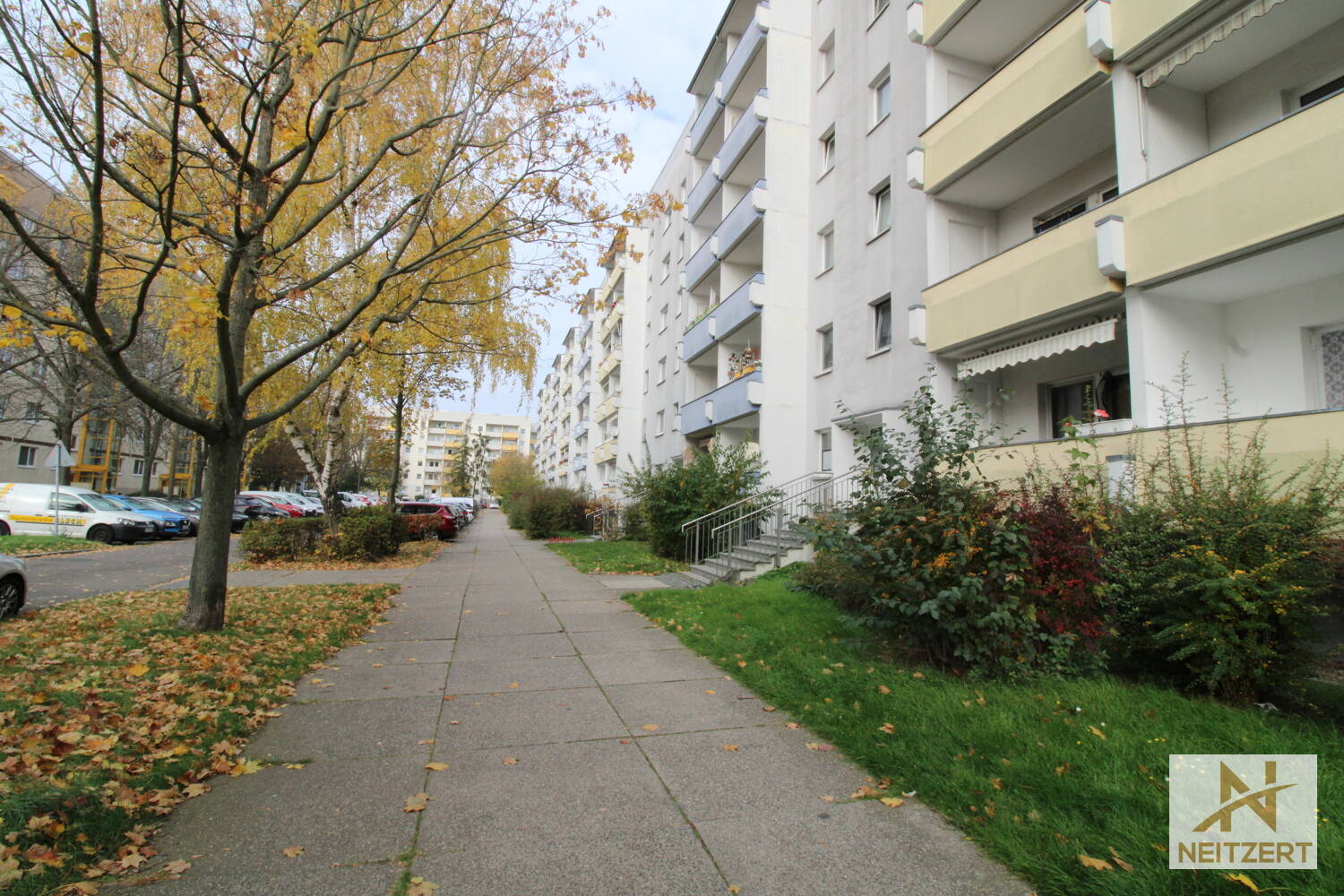 Bild 5