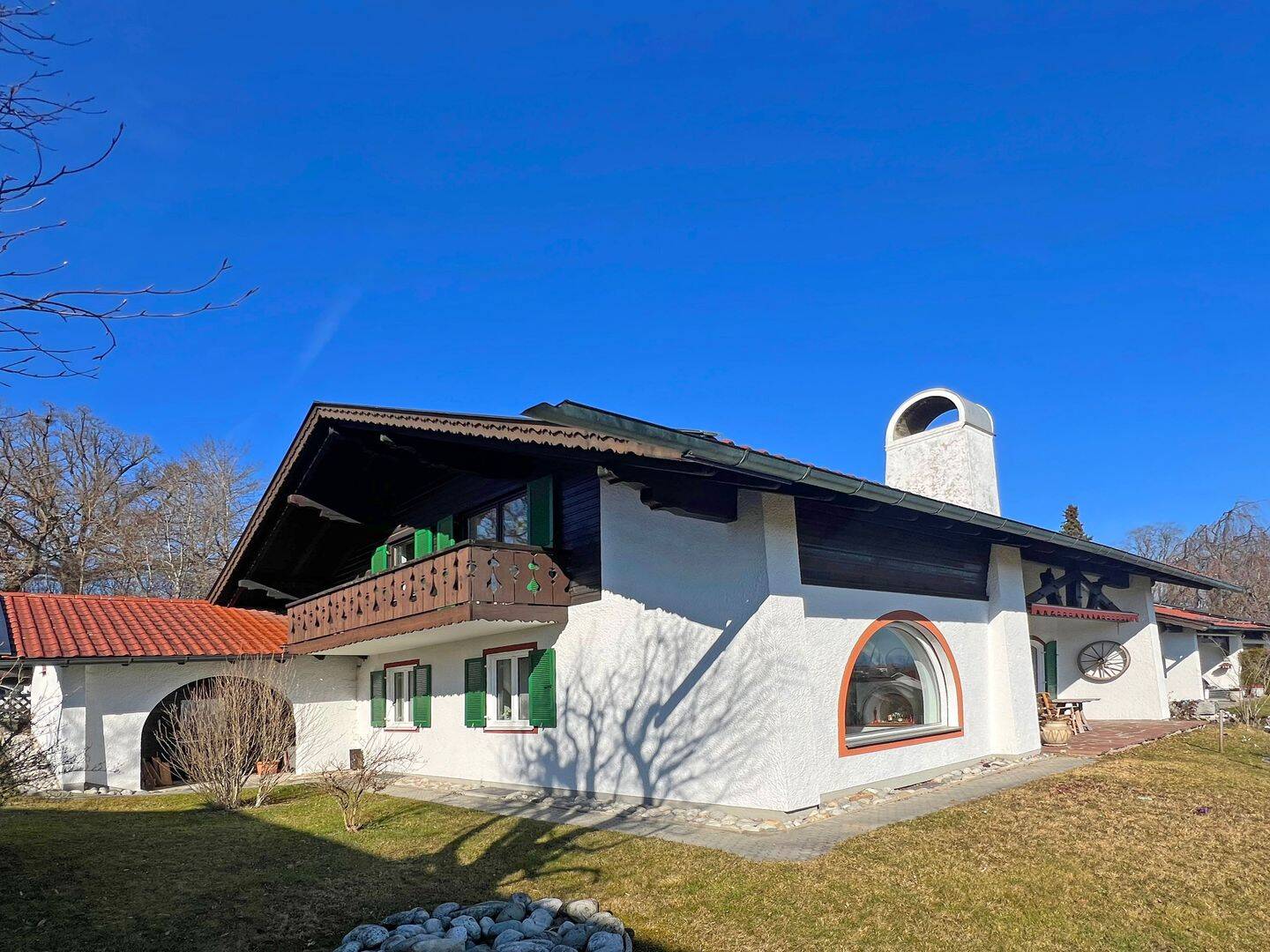 Bild 3