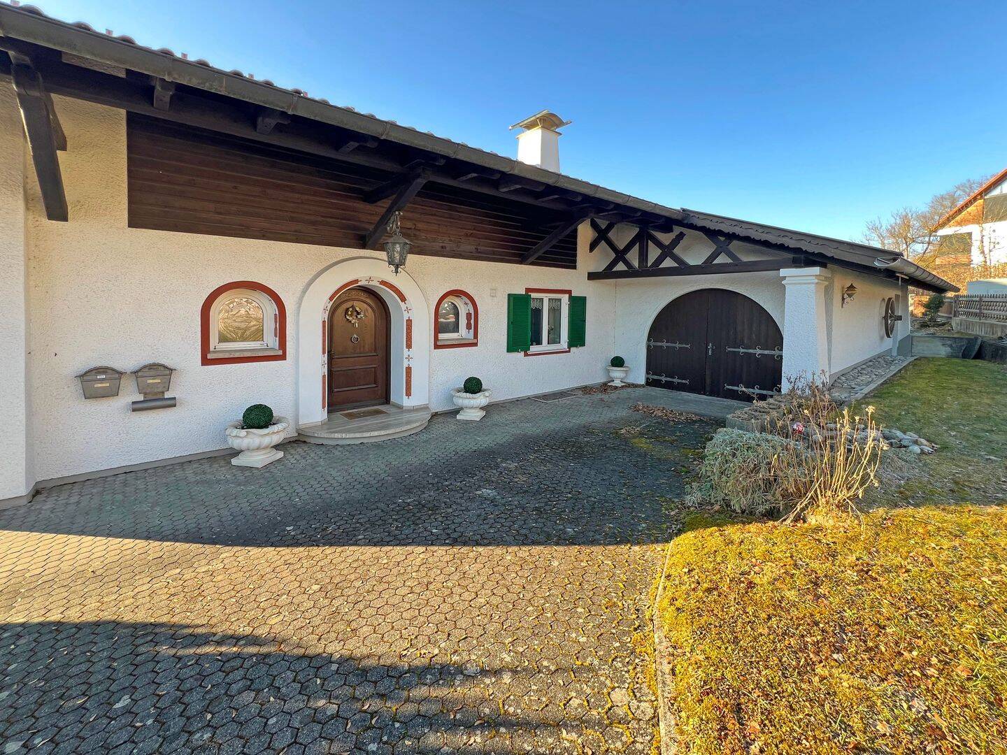 Bild 5