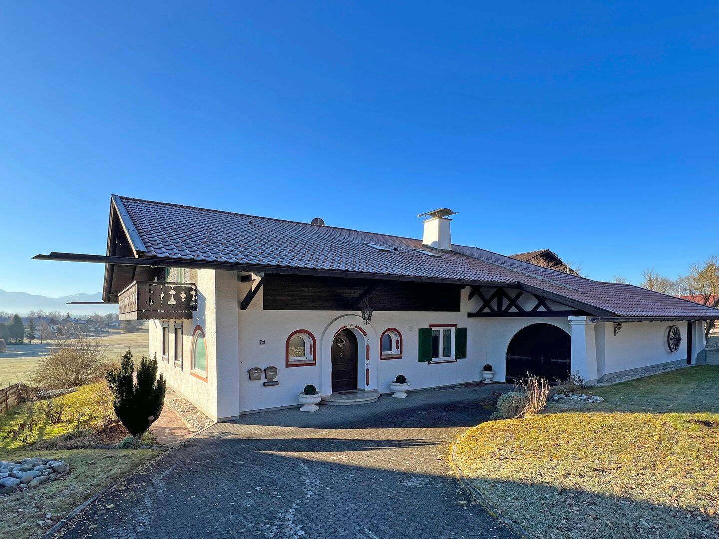 Bild 6