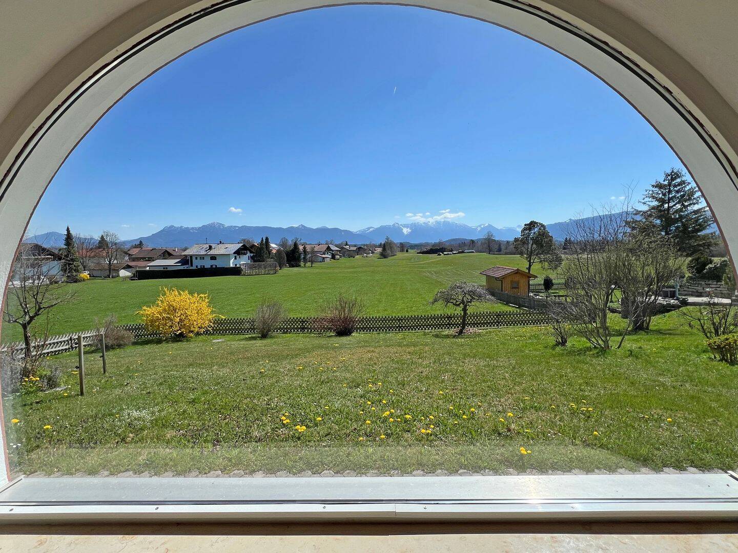 Bild 10