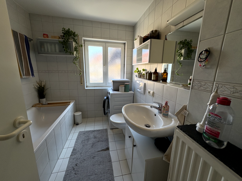 Bild 7