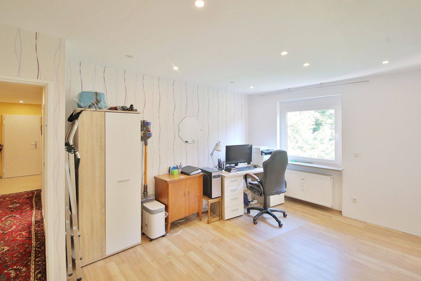 Bild 6