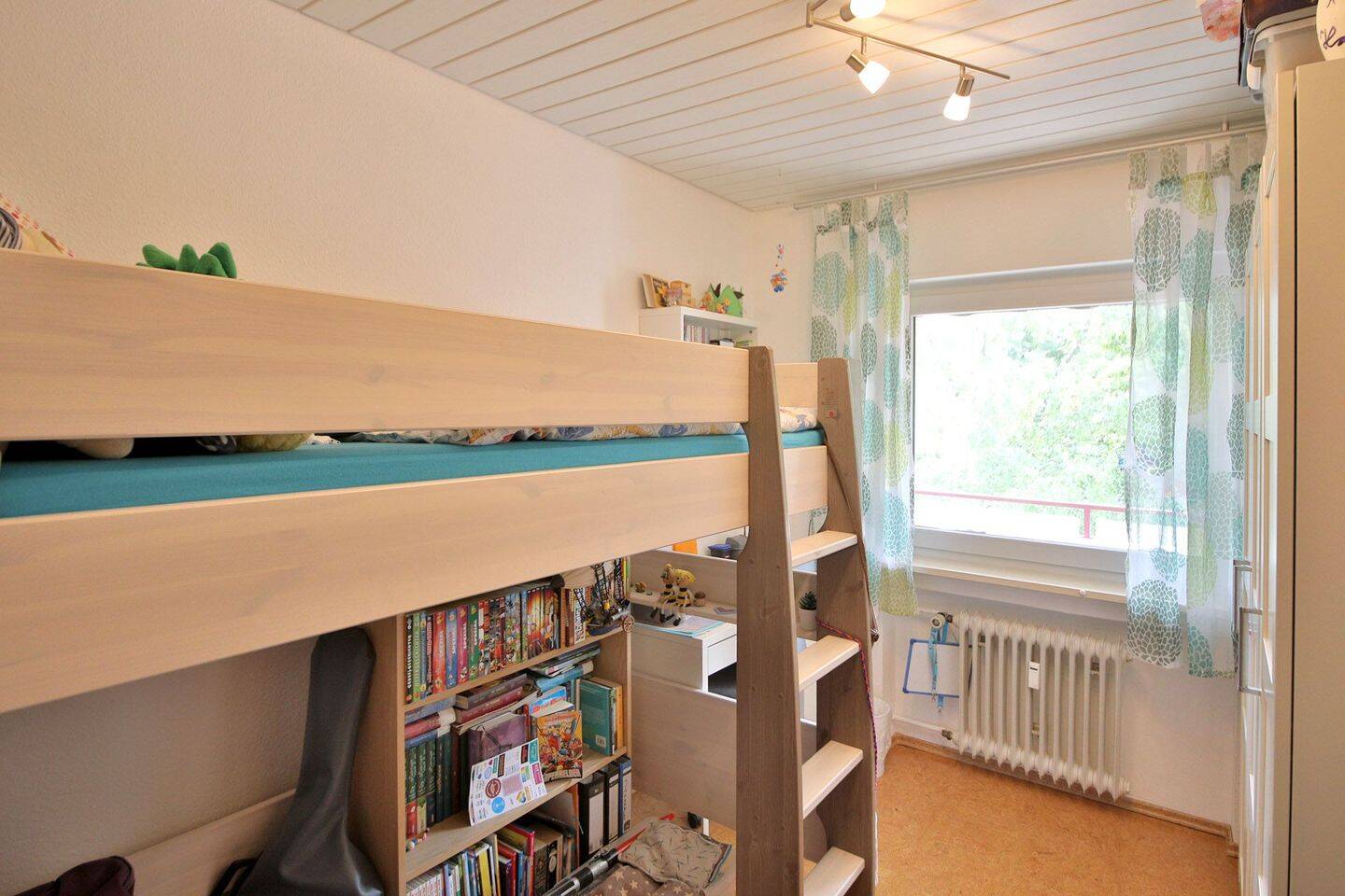 Bild 8