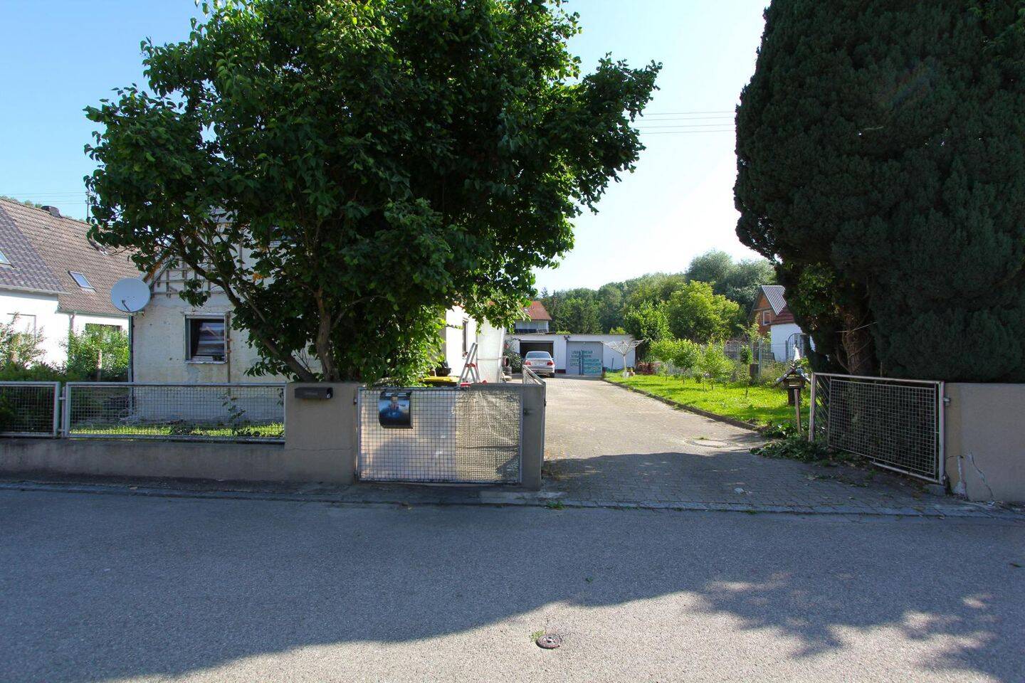 Bild 3