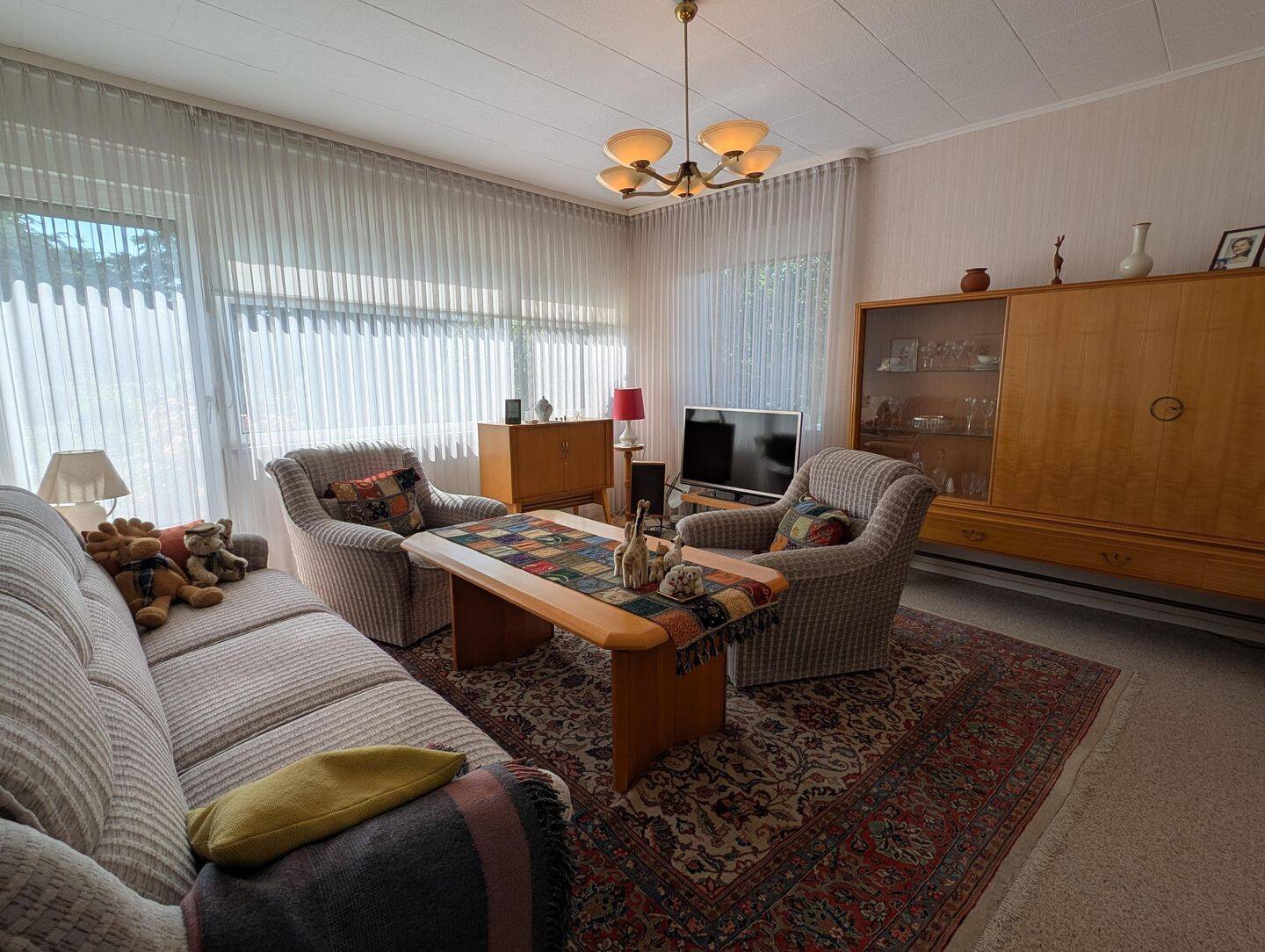 Bild 5