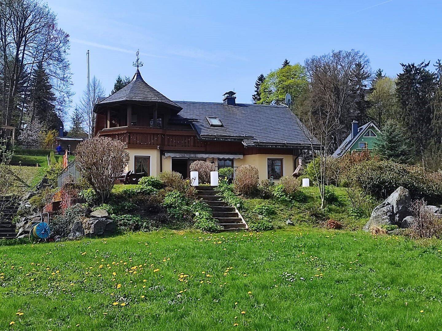 Bild 5