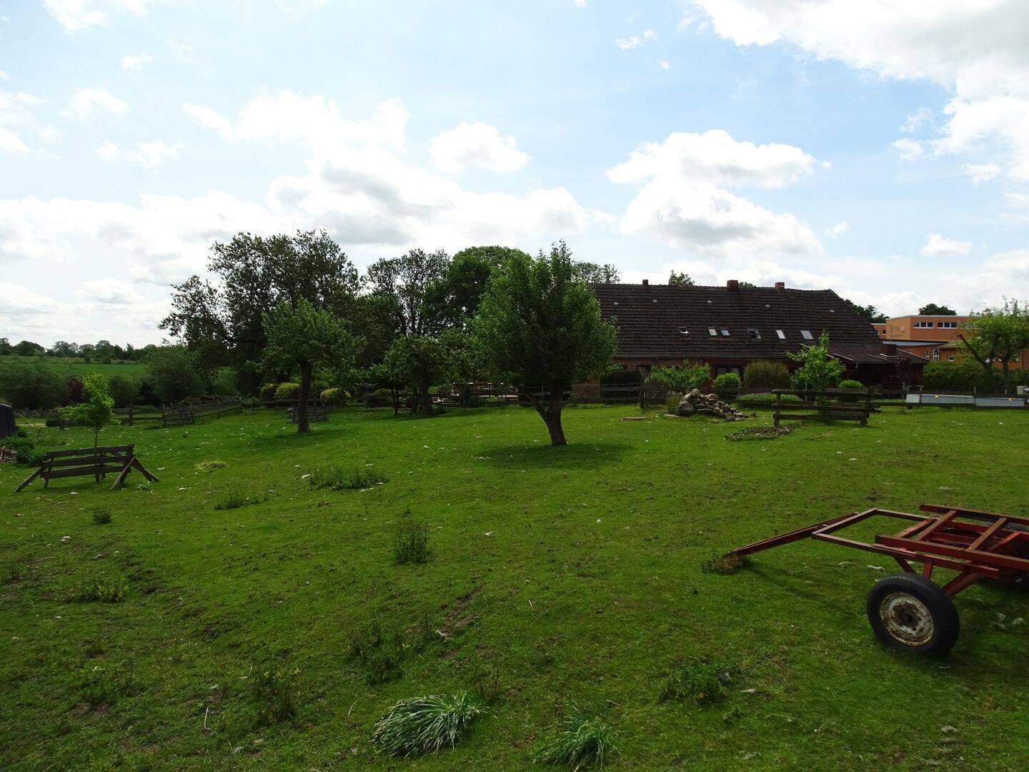 Bild 9