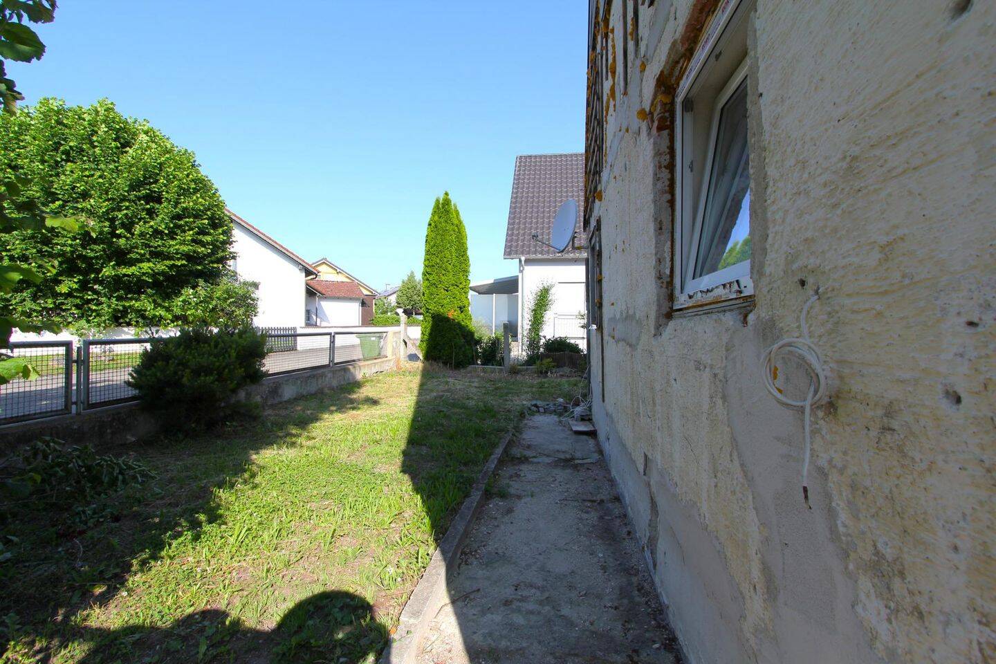 Bild 6