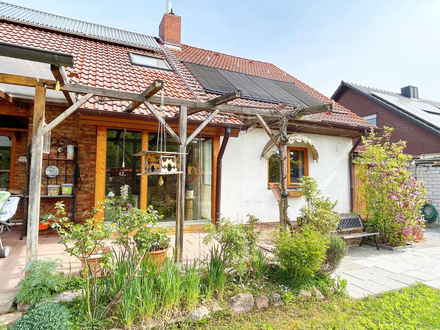 Bild 8