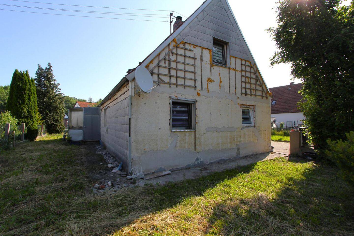 Bild 7