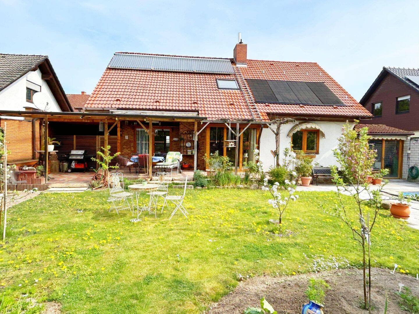 Bild 9