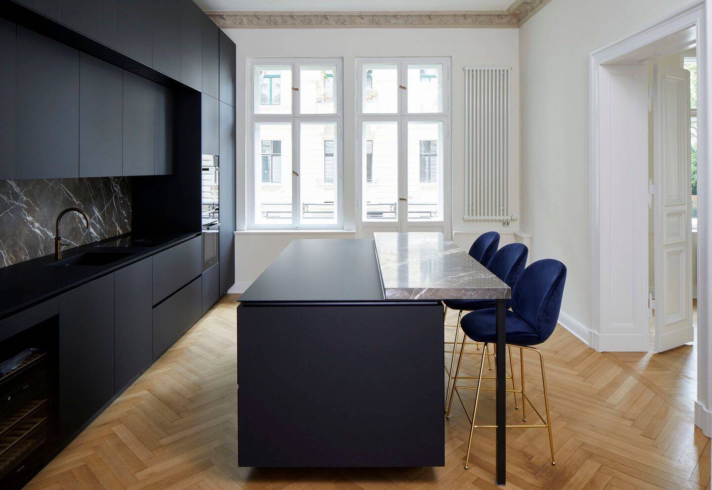 Bild 10